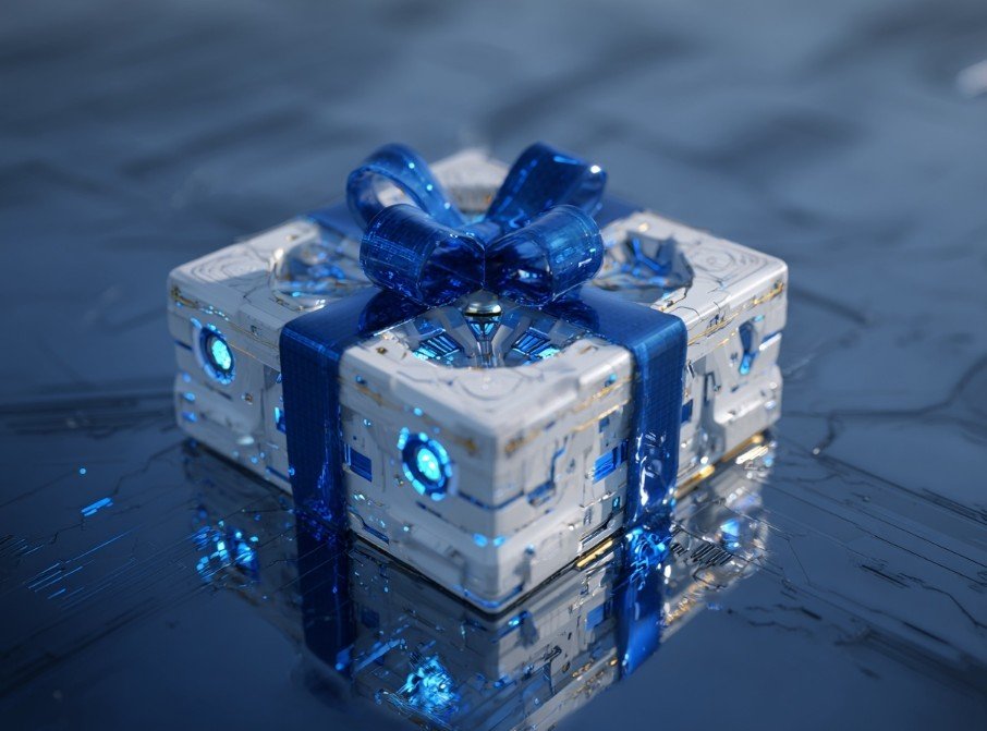 Вітання мужчині