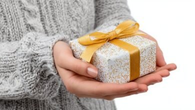 Подарункові сертифікати на всі випадки життя: 40 універсальних ідей 1 подарунки