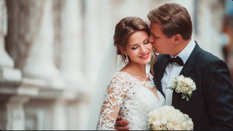 Любов і документи