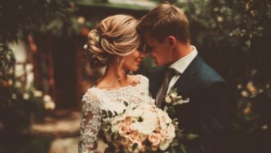 Любов і документи: як не загубити романтику між печатками 1 Любов і документи