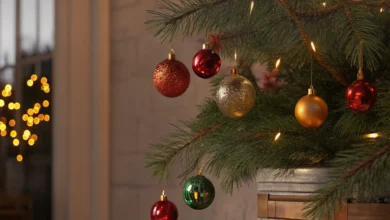 Настає рік щасливих змін! 😊 2 Листівка з написом «Настає рік щасливих змін! Зустрічай його з усмішкою!»