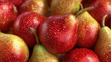 Продати грушу