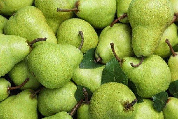 Продати грушу