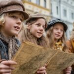 Топ-ідеї квестів для дітей різного віку 10 Як зробити квест максимально цікавим для дітей?