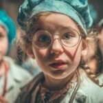 Топ-ідеї квестів для дітей різного віку 9 Які види завдань використовують у дитячих квестах