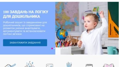 Ділення в стовпчик