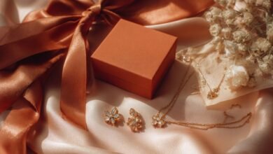 Люксовые подарки для любимых женщин: идеи, которые впечатляют 10 Люксовые подарки для любимых