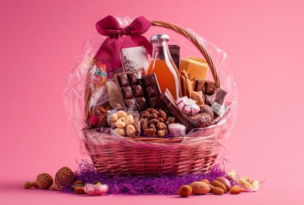 Бюджетні подарунки на зимові свята: як здивувати без зайвих витрат? 4 подарунки на зимові свята