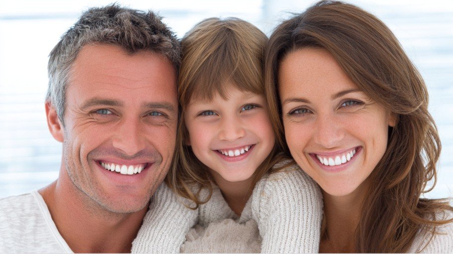 стоматологія в Одесі