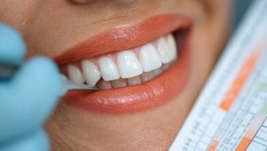 стоматологія в Одесі