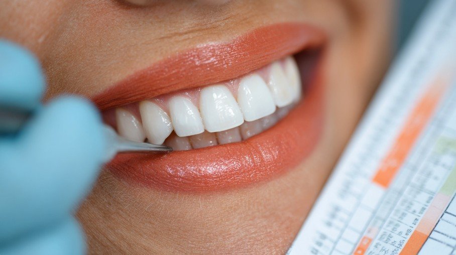 стоматологія в Одесі