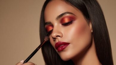 Як отримати б’юті-ліцензію в США