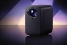 Проєктори для смартфона: навіщо вони потрібні, як працюють і де дійсно корисні 4 Проєктори для смартфона