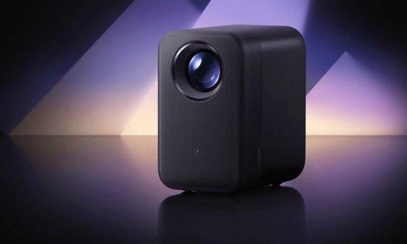 Проєктори для смартфона