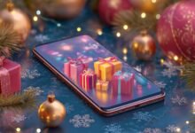 Samsung Galaxy S24 Plus — практичний та статусний подарунок для будь-якої події 3 Samsung Galaxy S24 Plus — практичний та статусний подарунок для будь-якої події