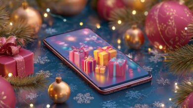 Samsung Galaxy S24 Plus — практичний та статусний подарунок для будь-якої події