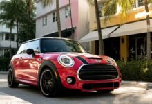 безопасно купить авто из США