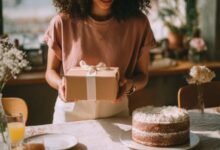 подарунки для поціновувачів якісного звуку