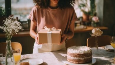 Сучасні подарунки для поціновувачів якісного звуку 89 подарунки для поціновувачів якісного звуку