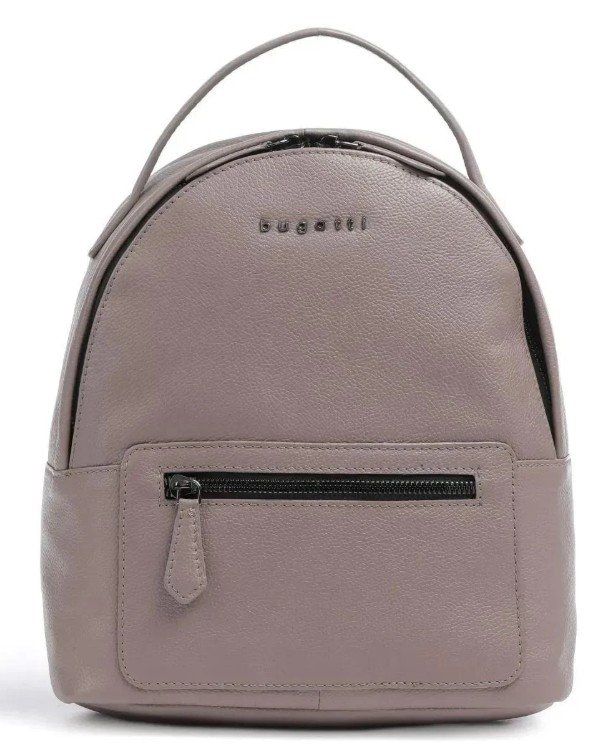 сучасні жіночі рюкзаки