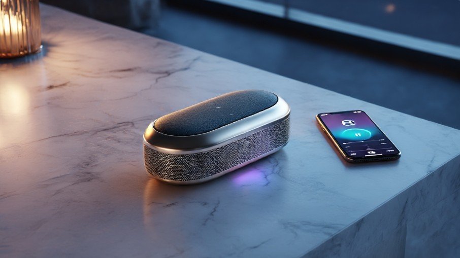 як вибрати портативну колонку