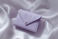 кращі жіночі гаманці