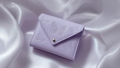 кращі жіночі гаманці