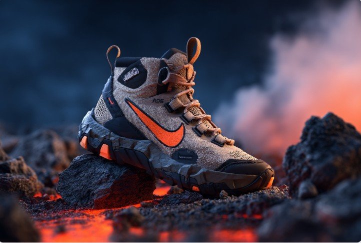 nike acg oznachaye all conditions gear
